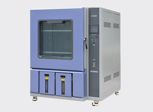 蘇州貝亞特精密自動(dòng)化采購(gòu)快速溫變?cè)囼?yàn)