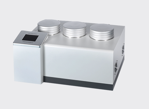 壓差法氣體透過率測(cè)定儀 （紙 紙板 ）