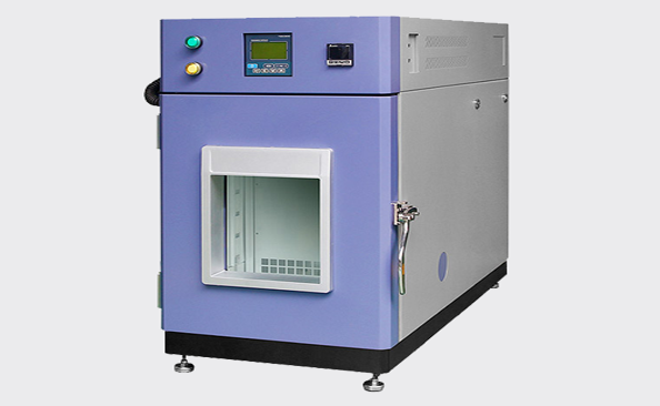 沈陽(yáng)天榮電纜材料有限公司復(fù)購(gòu)我司試驗(yàn)箱