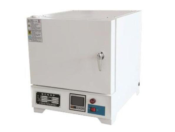 馬弗爐日常使用注意事項(xiàng)有那些呢？